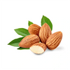 Note Almond