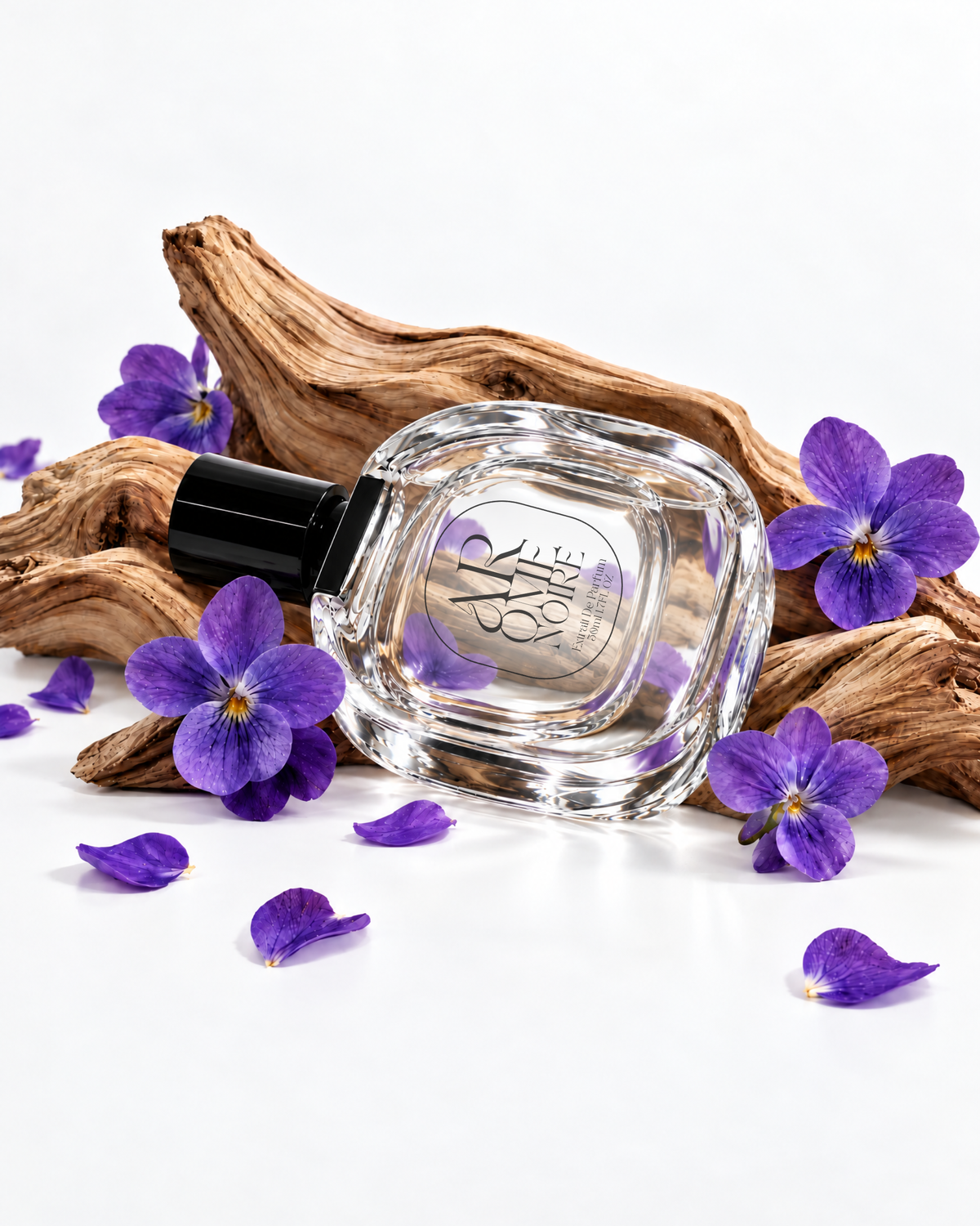 Santal Haven