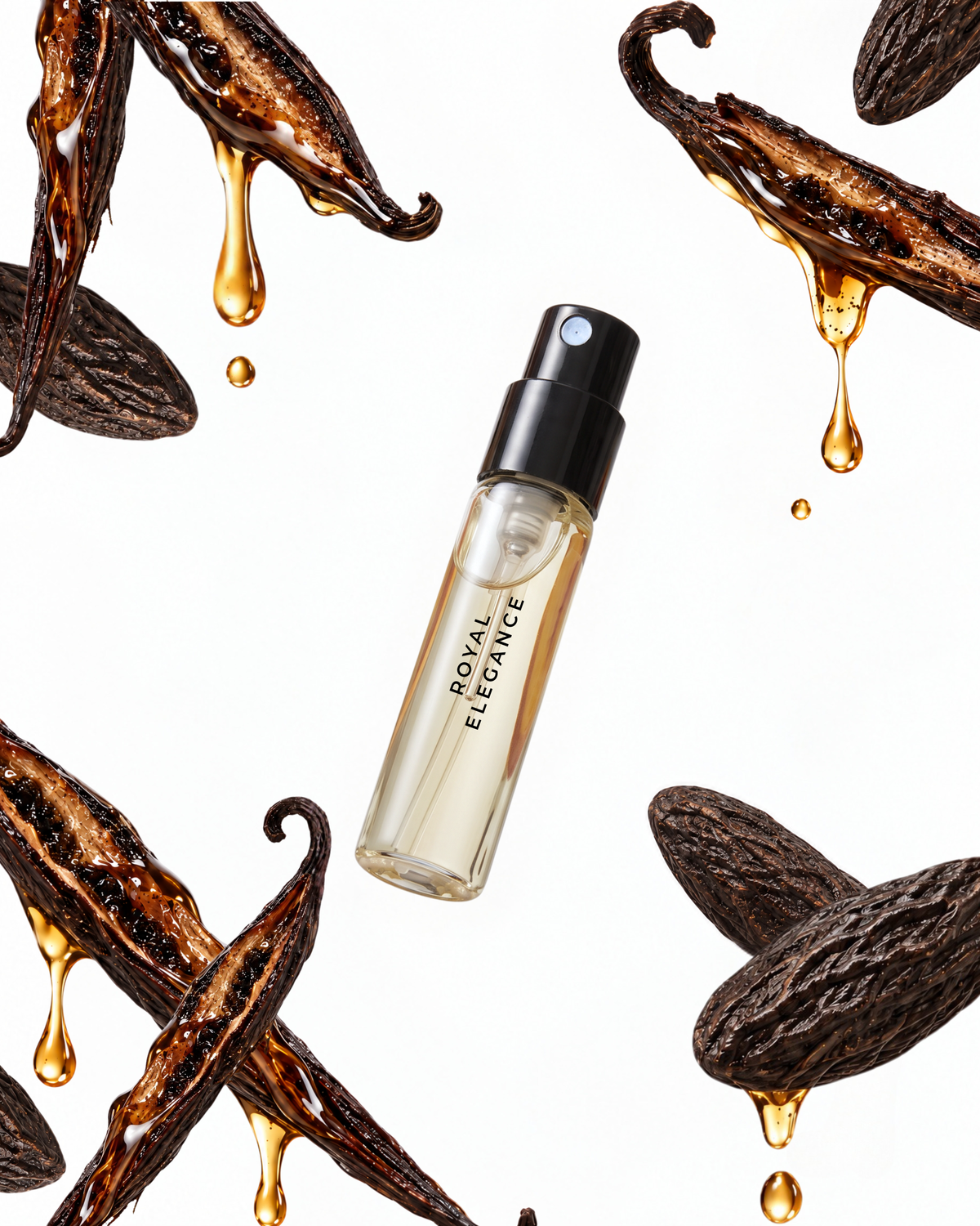 Discovery Set - For Him