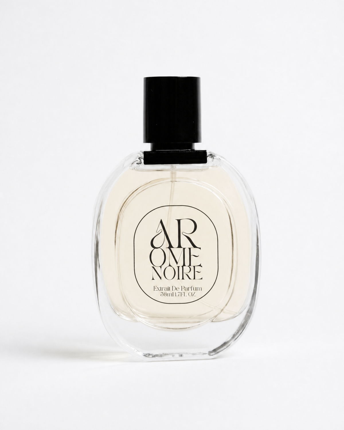 Velvet Oud