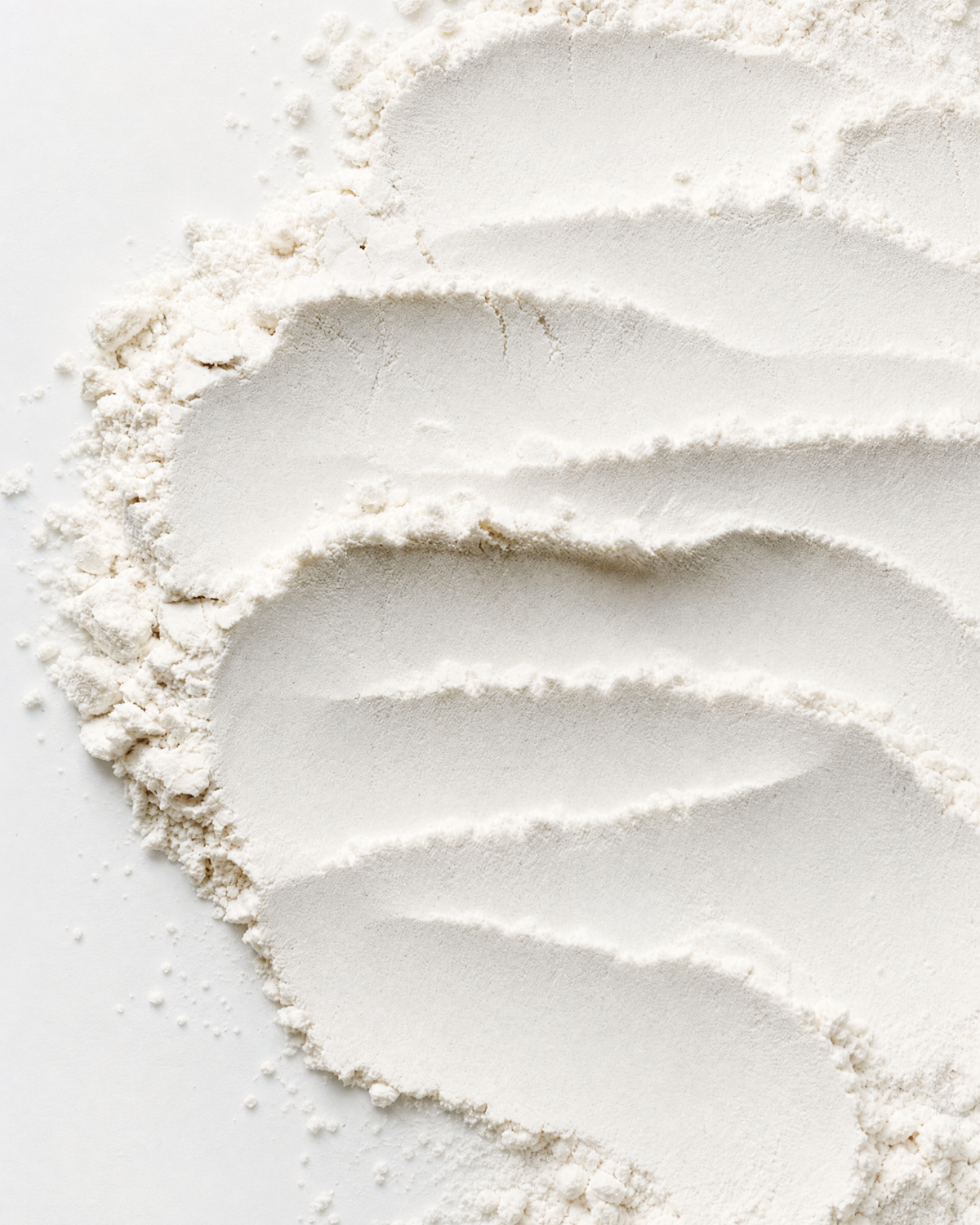 Vanilla Cloud