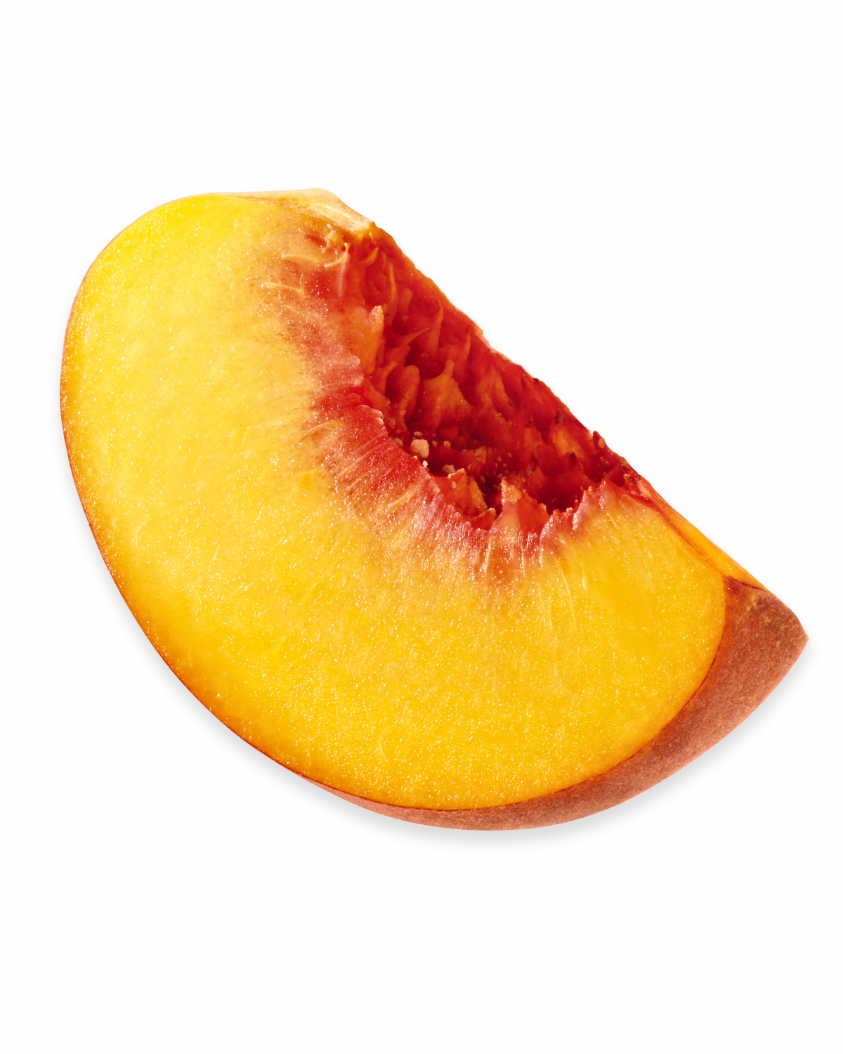 Peach Nectar