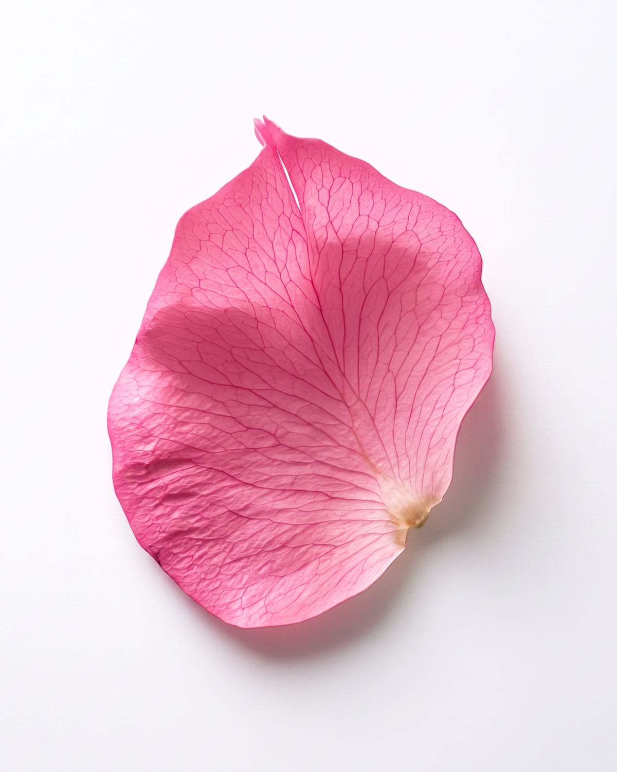 Velvet Oud