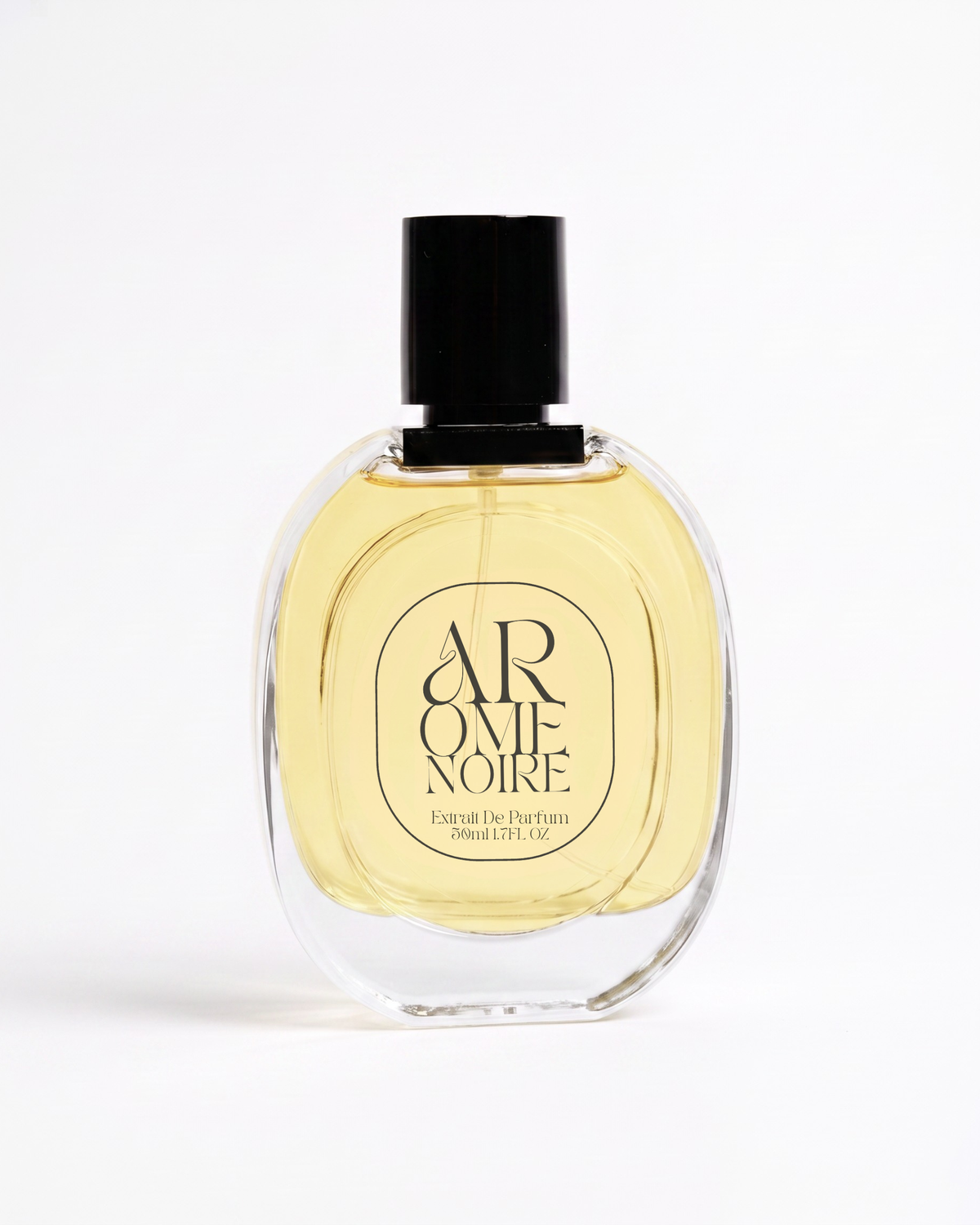 Caramel Dream