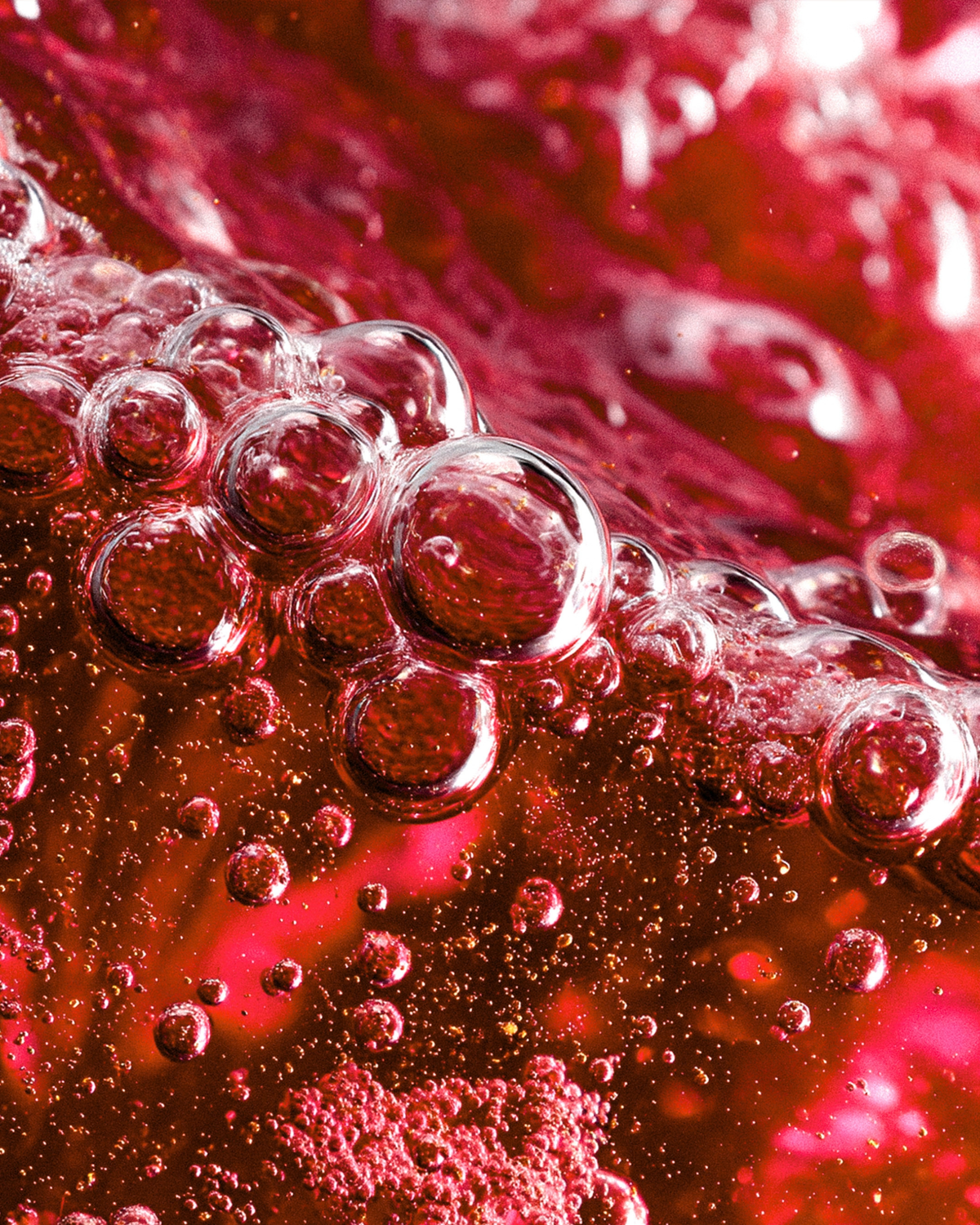 Cherry Pop
