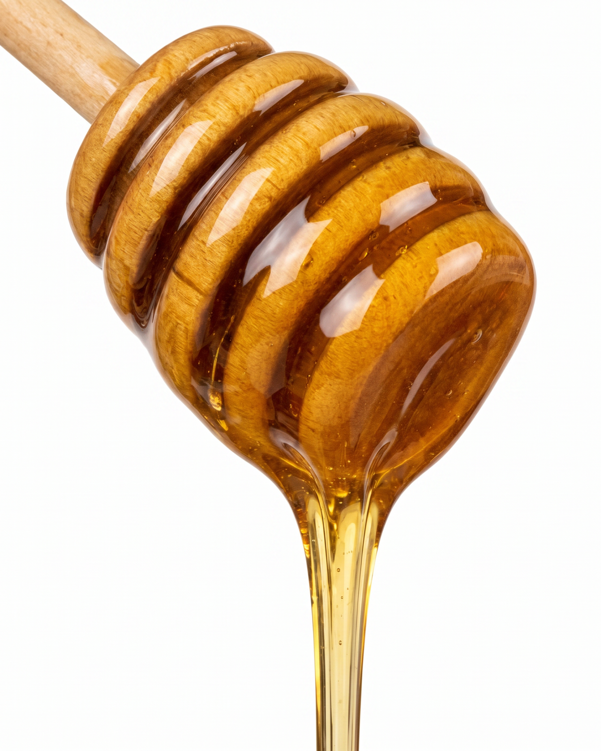 Caramel Dream