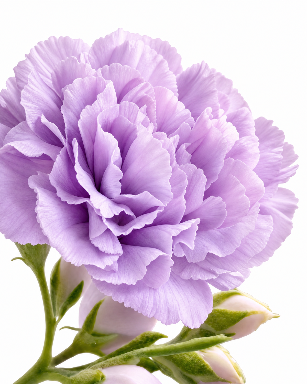 Velvet Oud