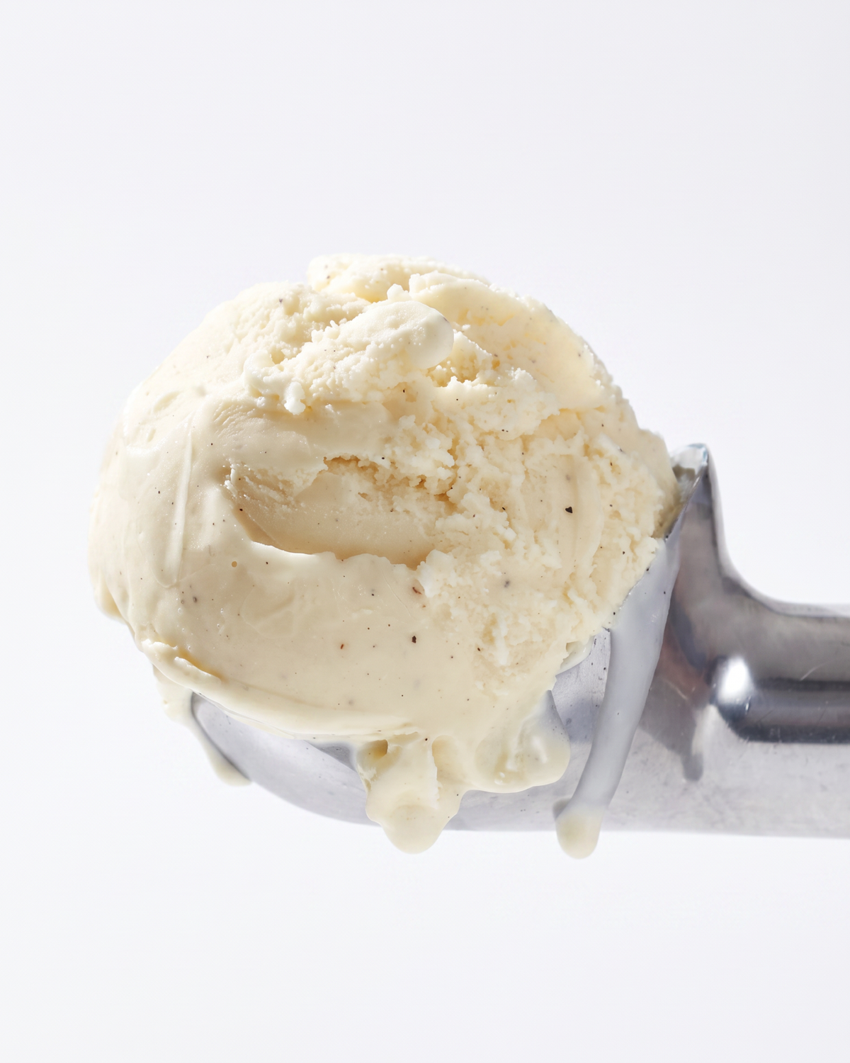 Vanilla Cloud