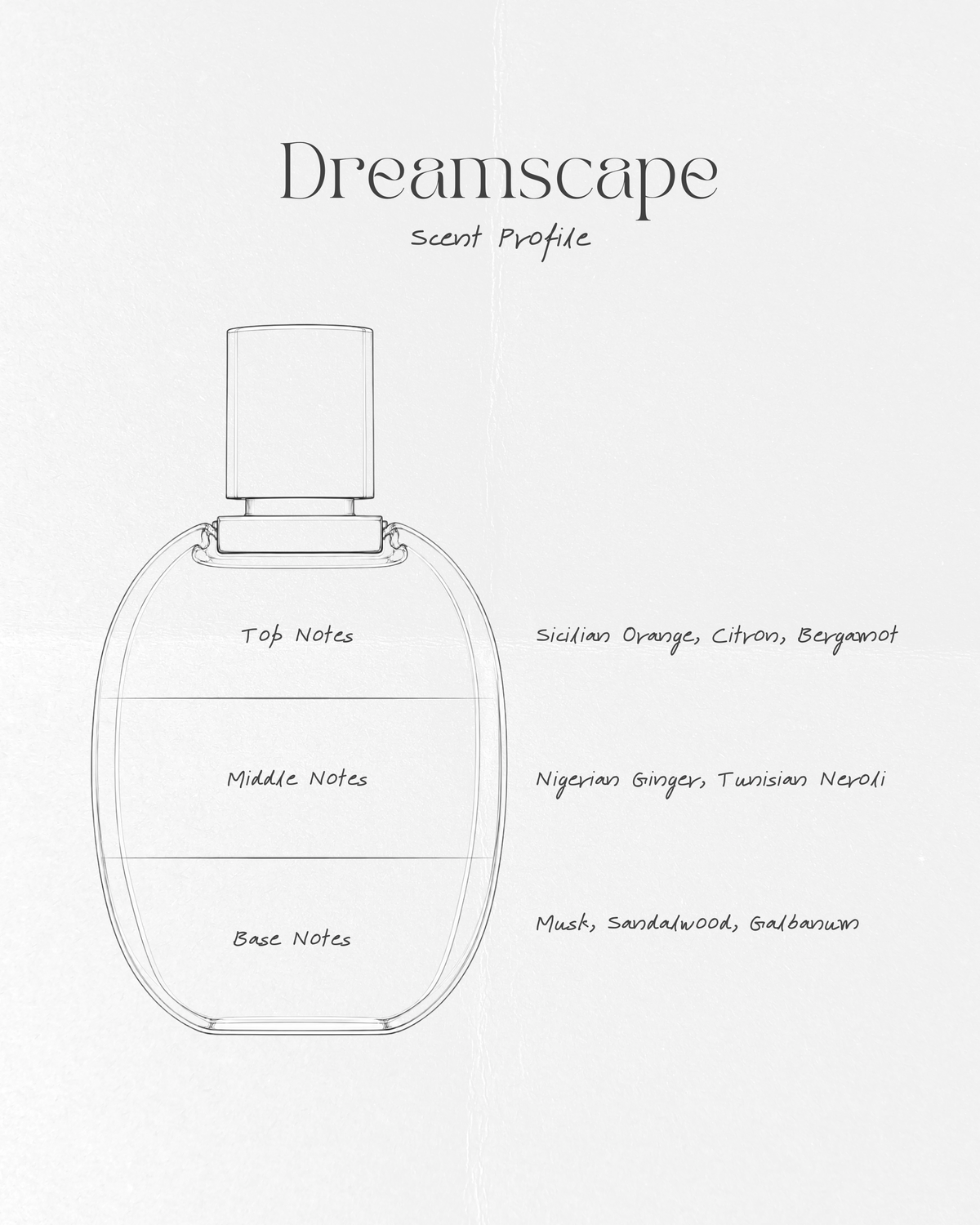Dreamscape
