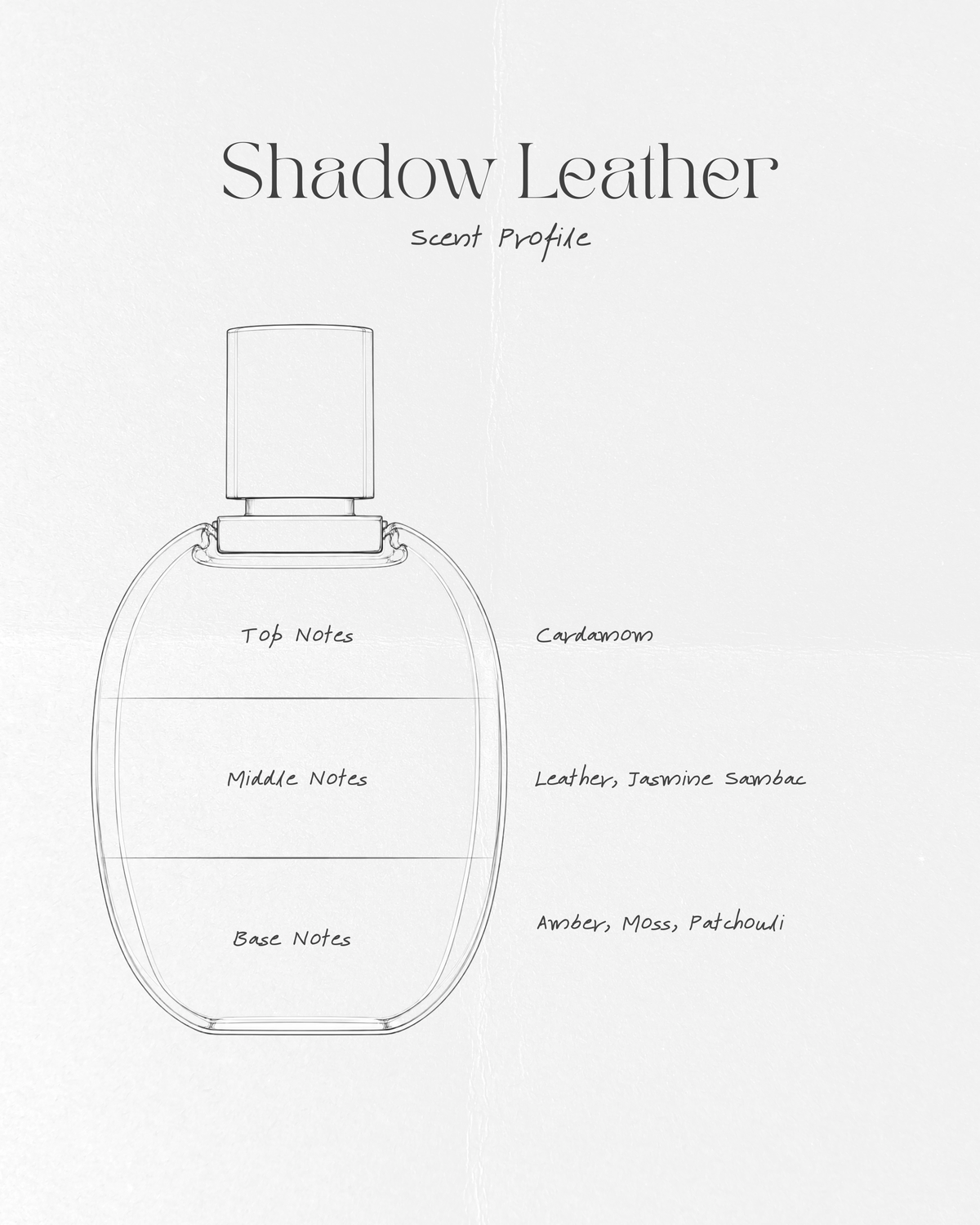 Shadow Leather