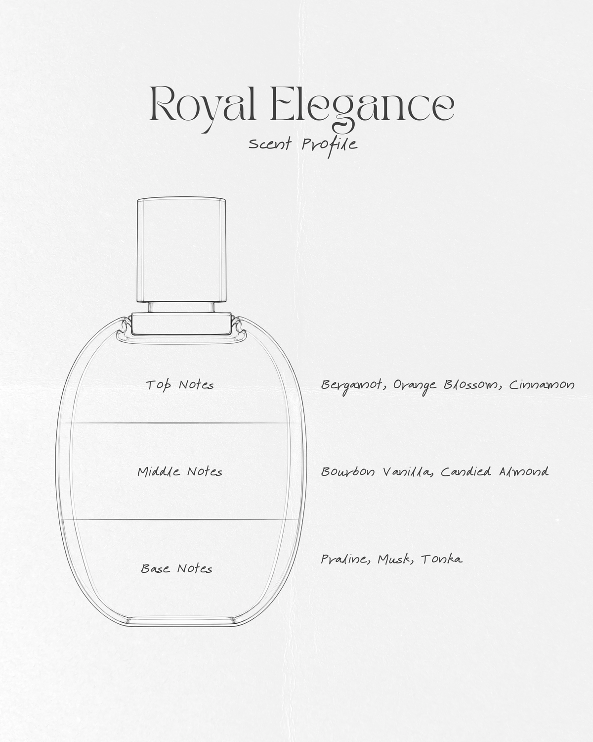 Royal Elegance