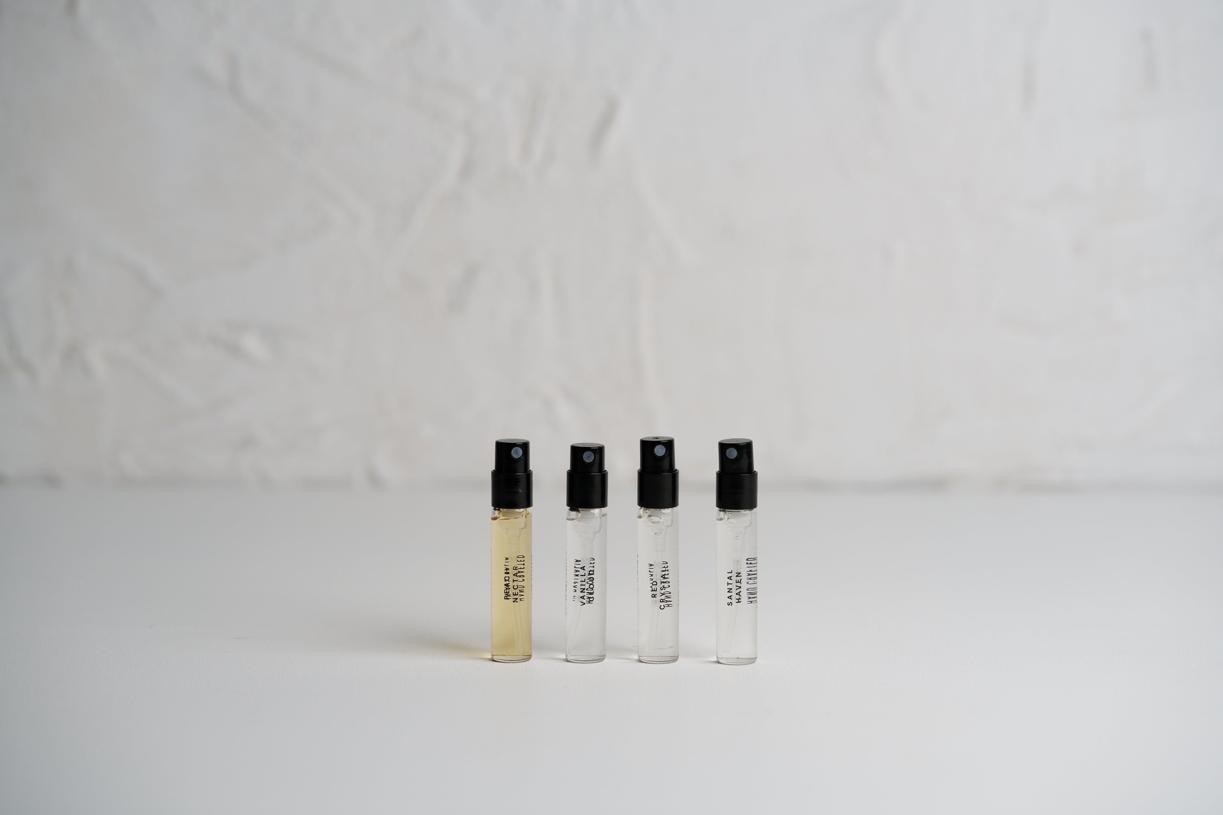 Discovery Set - For Her