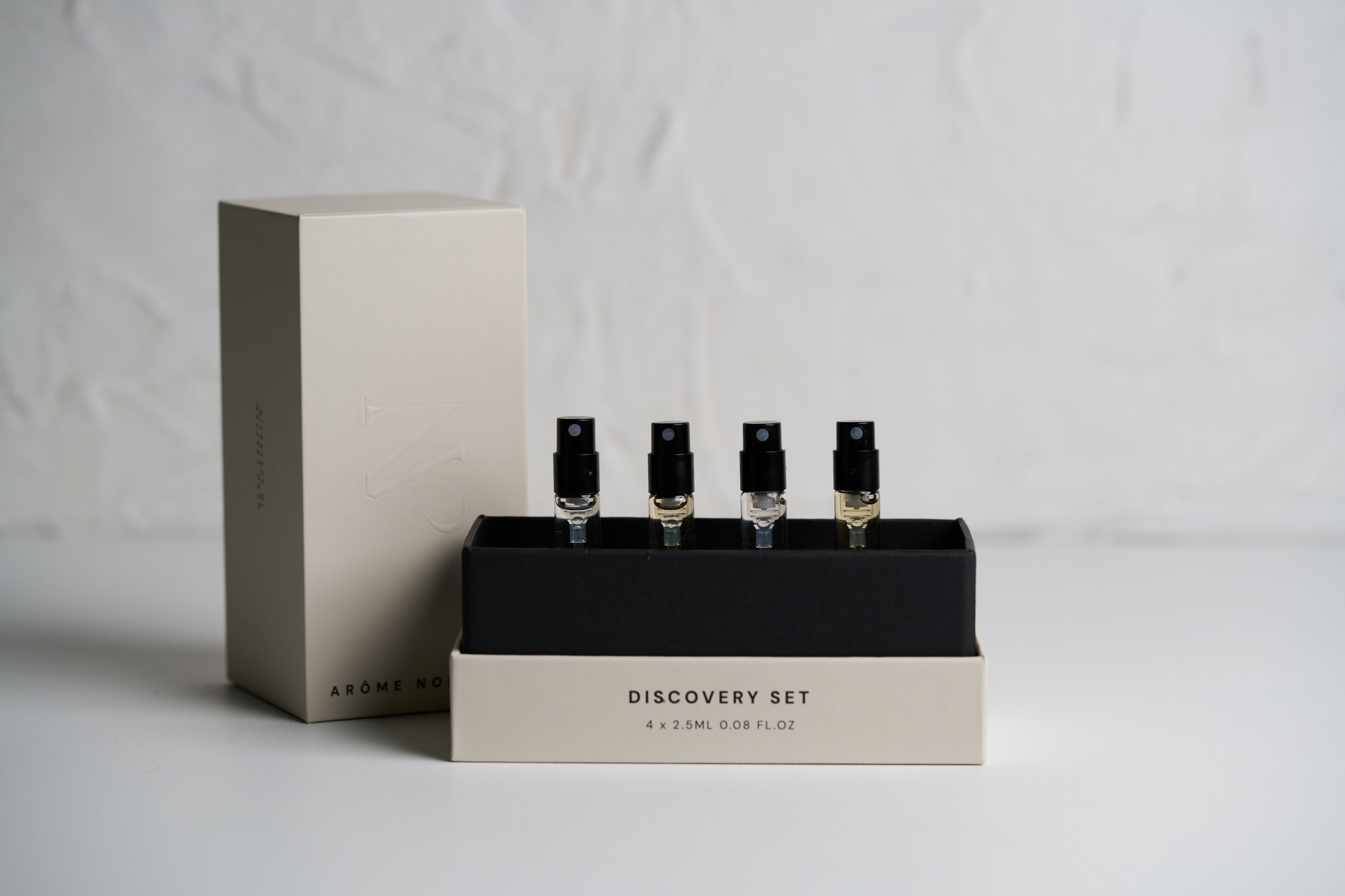 Discovery Set - For Him