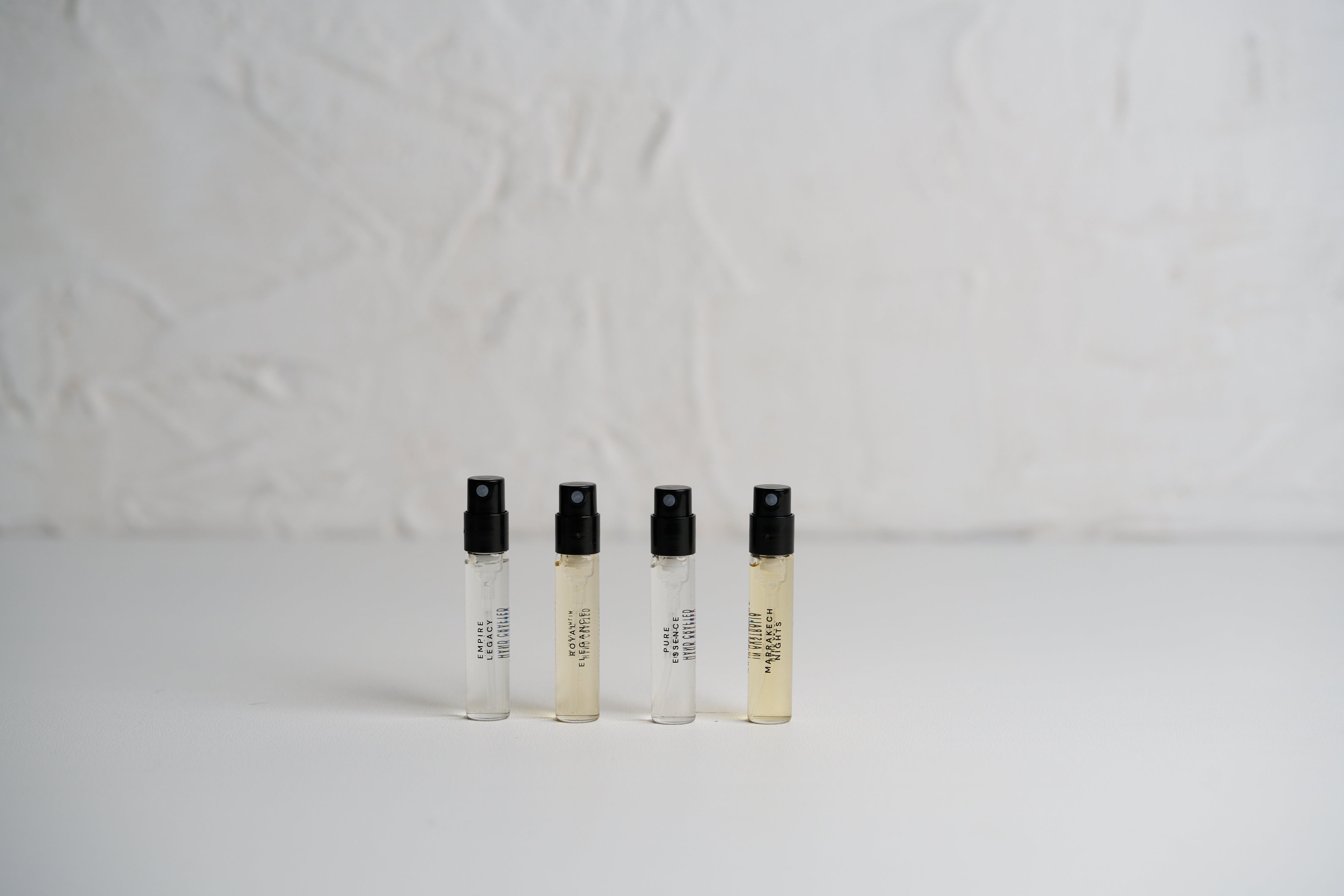 Discovery Set - For Him