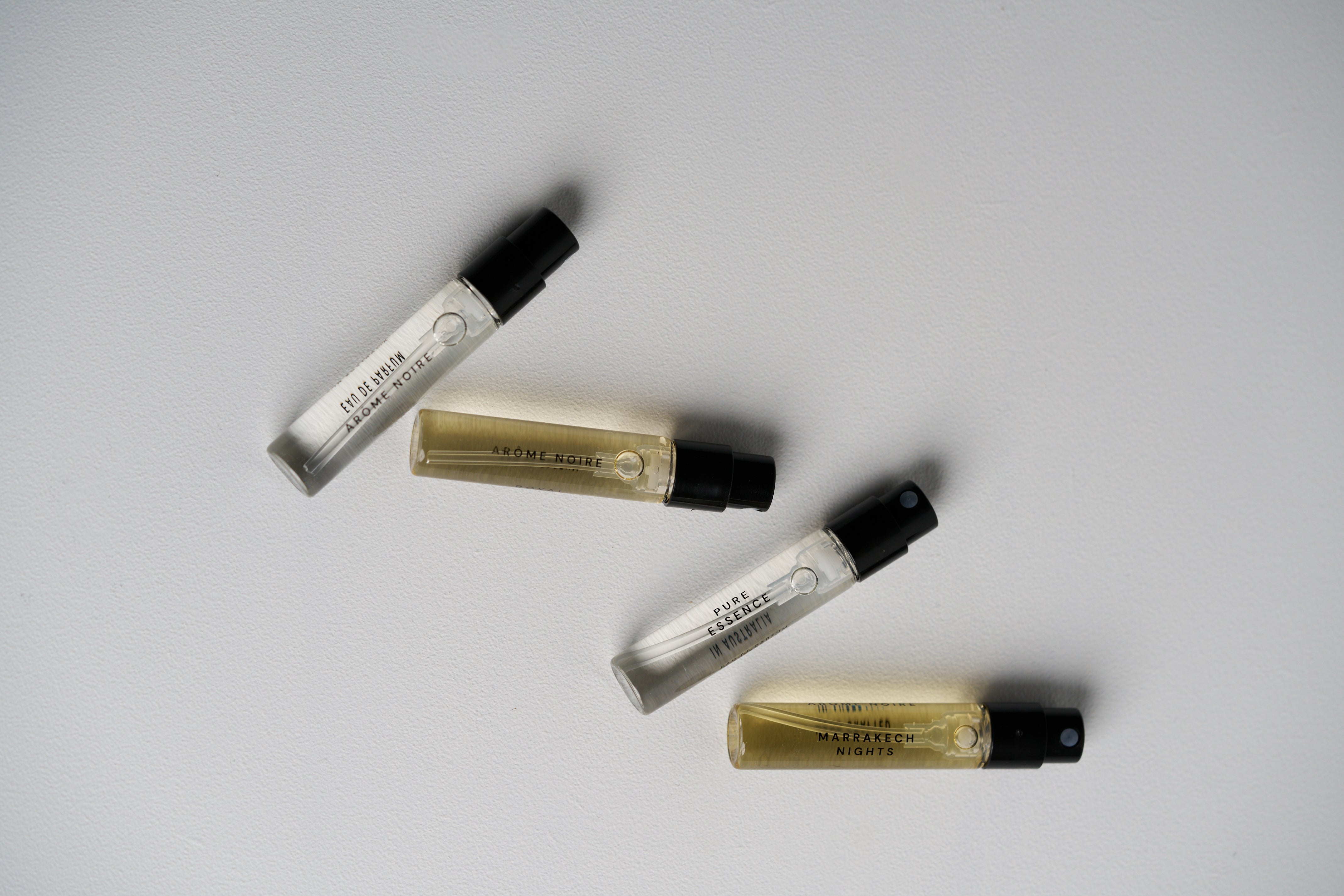 Discovery Set - For Him